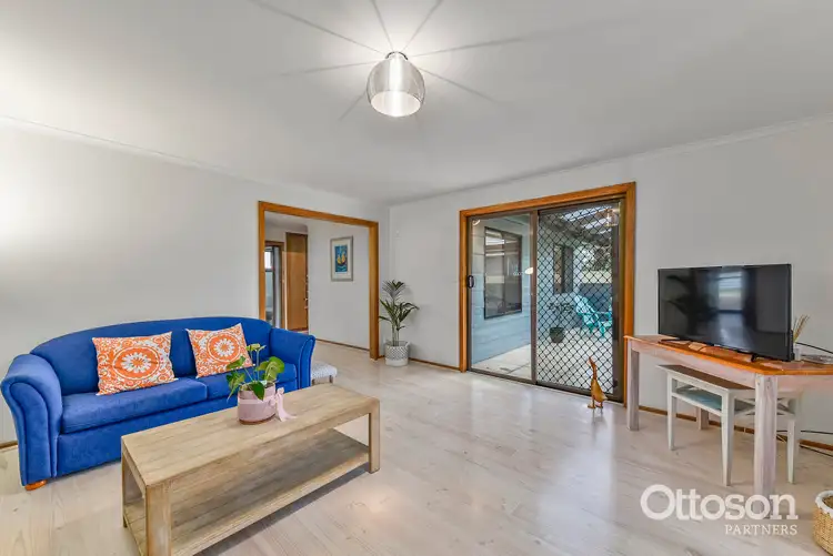 Fifth view of Homely house listing, 27 O'Byrne Ave, Robe SA 5276