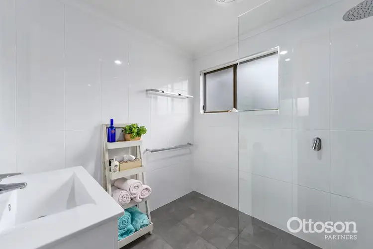 Sixth view of Homely house listing, 27 O'Byrne Ave, Robe SA 5276