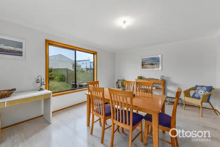 Seventh view of Homely house listing, 27 O'Byrne Ave, Robe SA 5276
