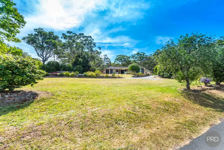 Third view of Homely house listing, 331 Gan Gan Road, Anna Bay NSW 2316