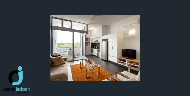 313/16 Blackwood St, Mitchelton QLD 4053