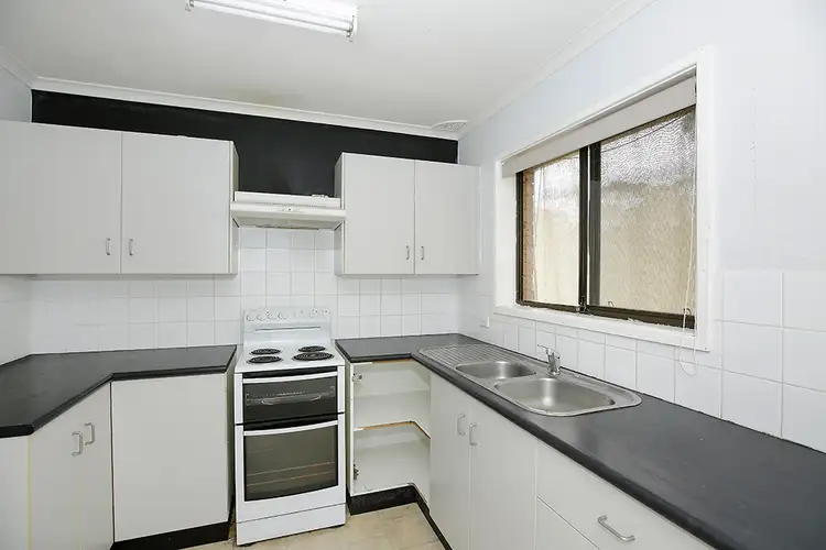 Second view of Homely house listing, 23 Willai Street, Bolton Point NSW 2283