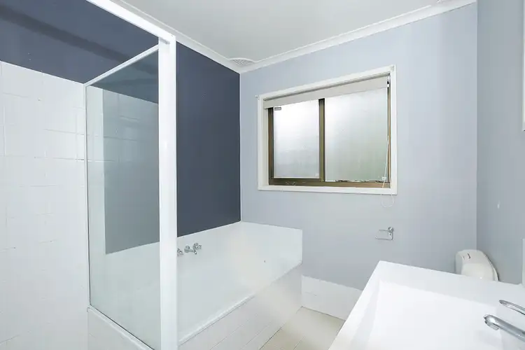 Fourth view of Homely house listing, 23 Willai Street, Bolton Point NSW 2283