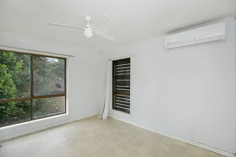 Fifth view of Homely house listing, 23 Willai Street, Bolton Point NSW 2283