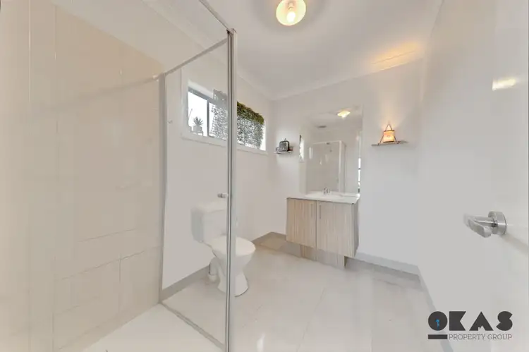 Sixth view of Homely house listing, 51 Falstone Circuit, Mickleham VIC 3064