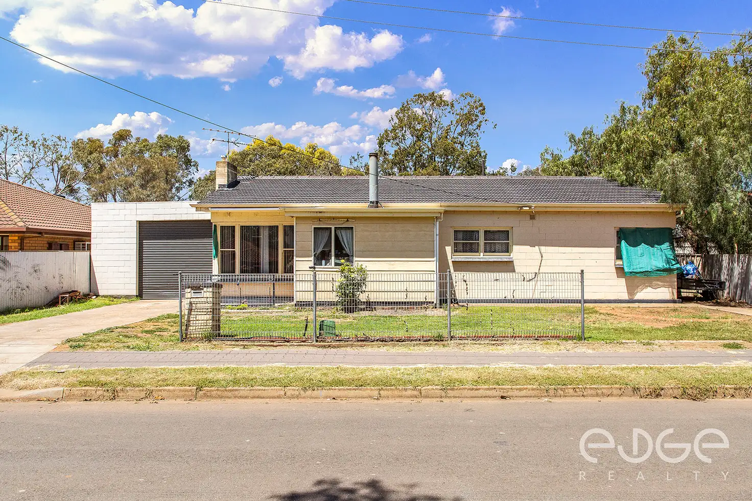 Main view of Homely house listing, 12 John Street, Smithfield SA 5114