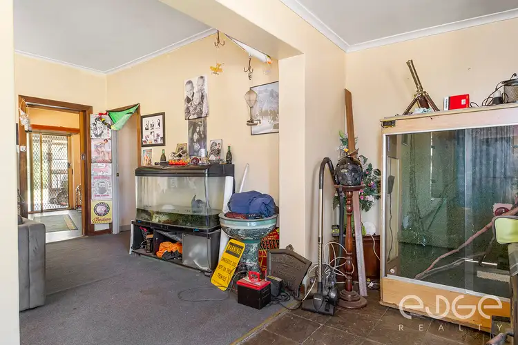 Second view of Homely house listing, 12 John Street, Smithfield SA 5114