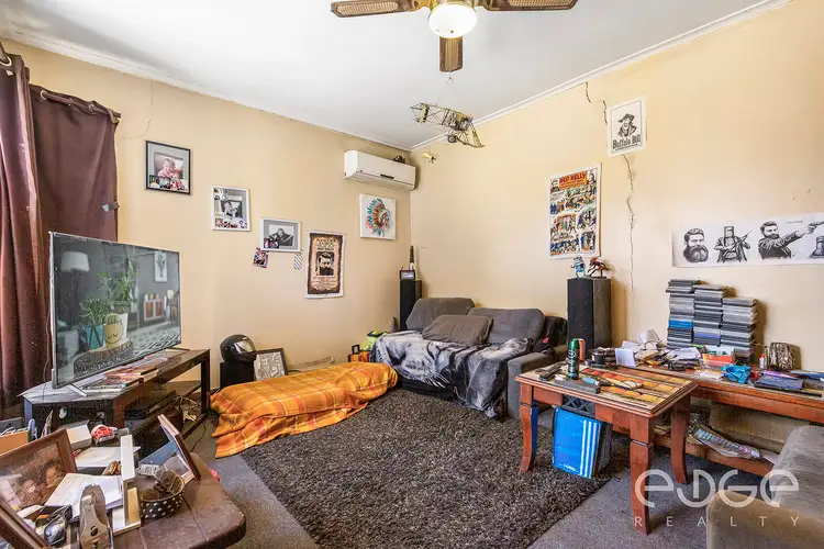 Fourth view of Homely house listing, 12 John Street, Smithfield SA 5114