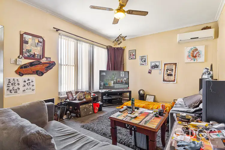 Fifth view of Homely house listing, 12 John Street, Smithfield SA 5114