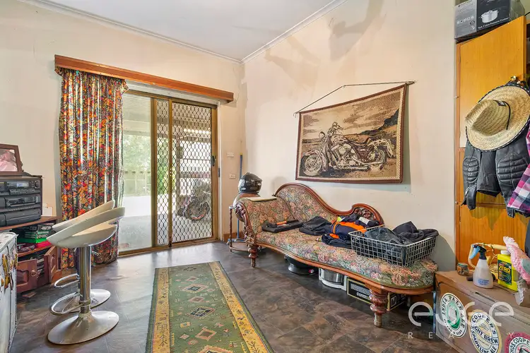 Sixth view of Homely house listing, 12 John Street, Smithfield SA 5114