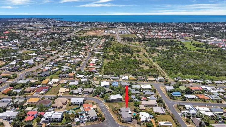 26 Talasea Drive
