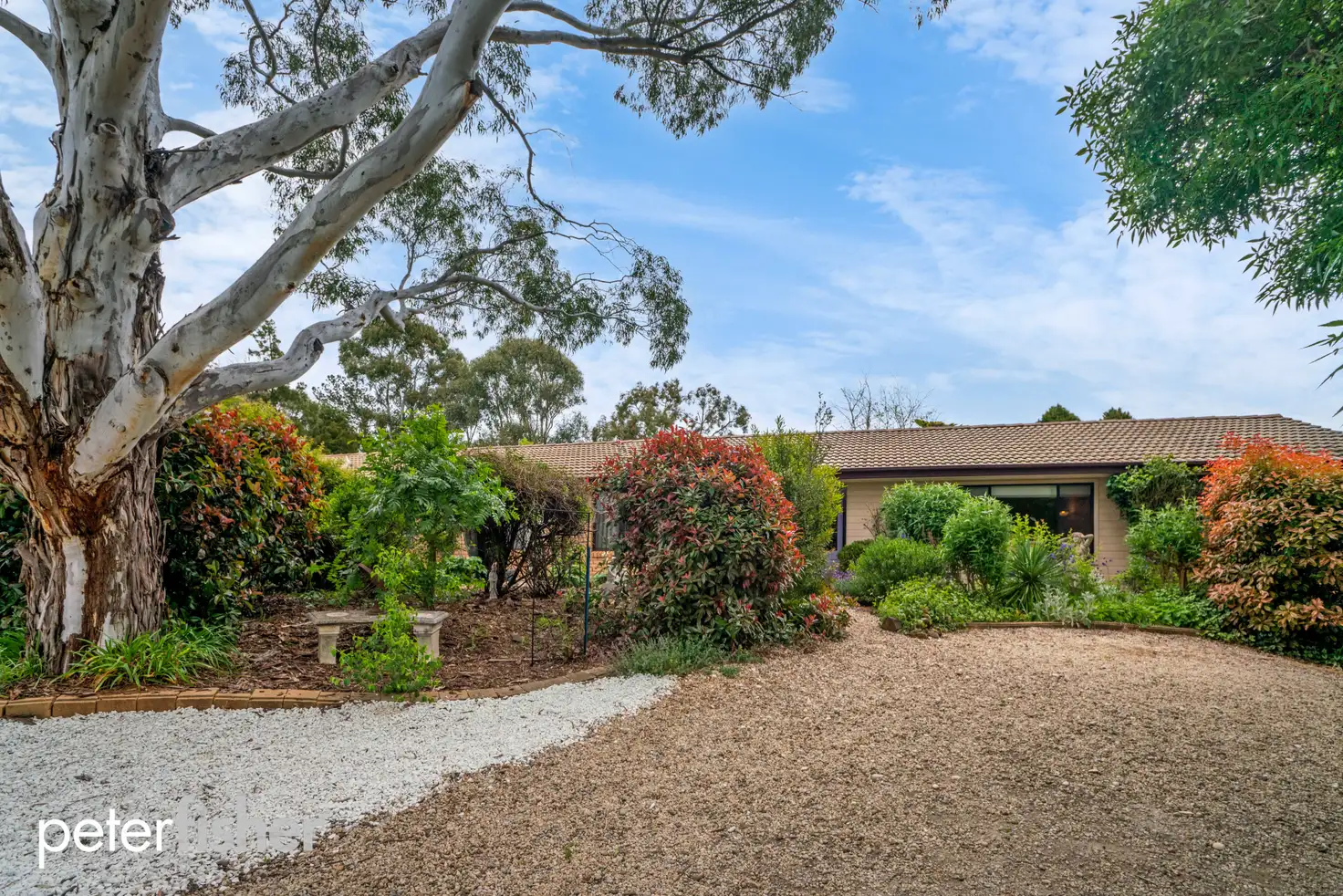 Main view of Homely house listing, 4525 Mitchell Highway, Orange NSW 2800