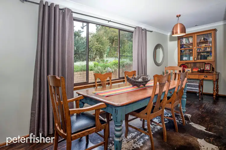 Third view of Homely house listing, 4525 Mitchell Highway, Orange NSW 2800