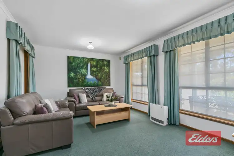 Fifth view of Homely house listing, 60 Dawkins Road, Lewiston SA 5501