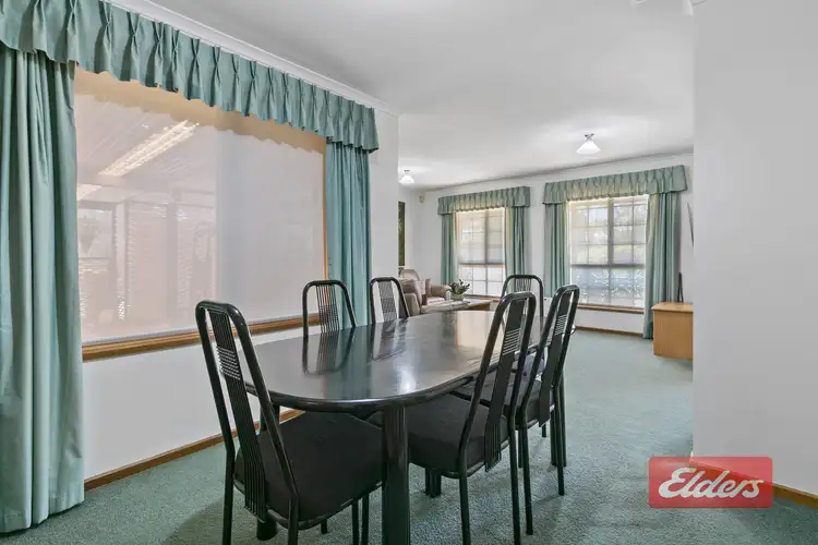 Sixth view of Homely house listing, 60 Dawkins Road, Lewiston SA 5501