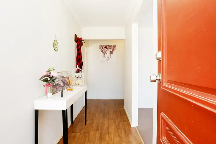 Fourth view of Homely house listing, 24 Adelaide North Road, Watervale SA 5452