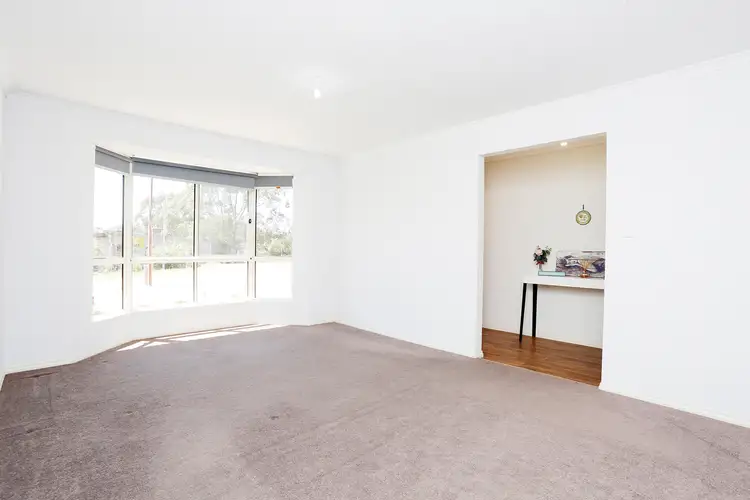 Fifth view of Homely house listing, 24 Adelaide North Road, Watervale SA 5452