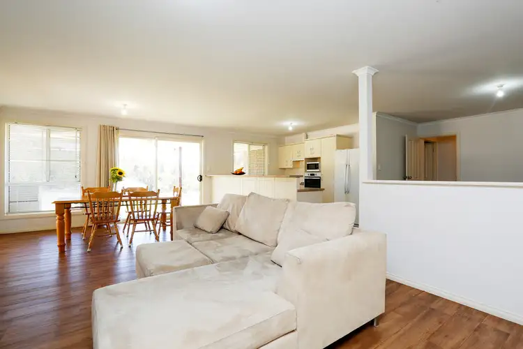Sixth view of Homely house listing, 24 Adelaide North Road, Watervale SA 5452