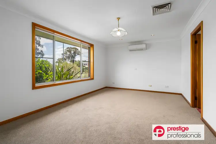 Sixth view of Homely house listing, 20 Aylesbury Crescent, Chipping Norton NSW 2170