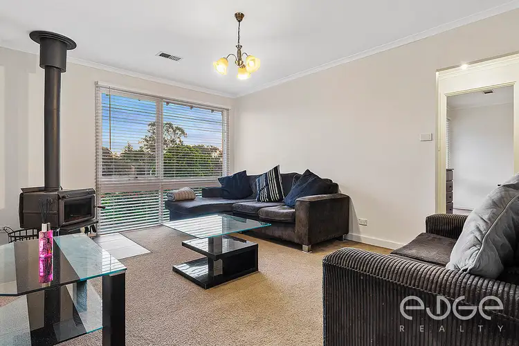 Second view of Homely house listing, 7 Rhine Court, Elizabeth East SA 5112