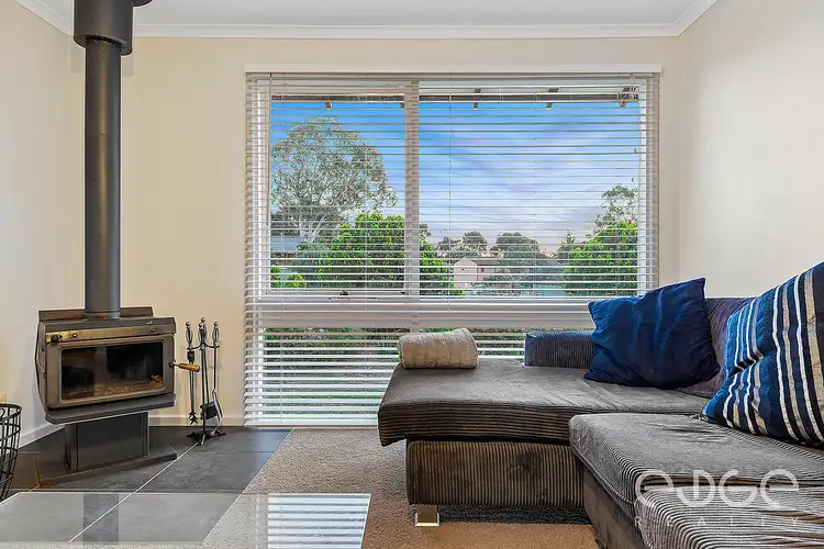 Third view of Homely house listing, 7 Rhine Court, Elizabeth East SA 5112