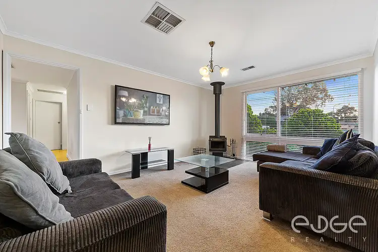 Fourth view of Homely house listing, 7 Rhine Court, Elizabeth East SA 5112