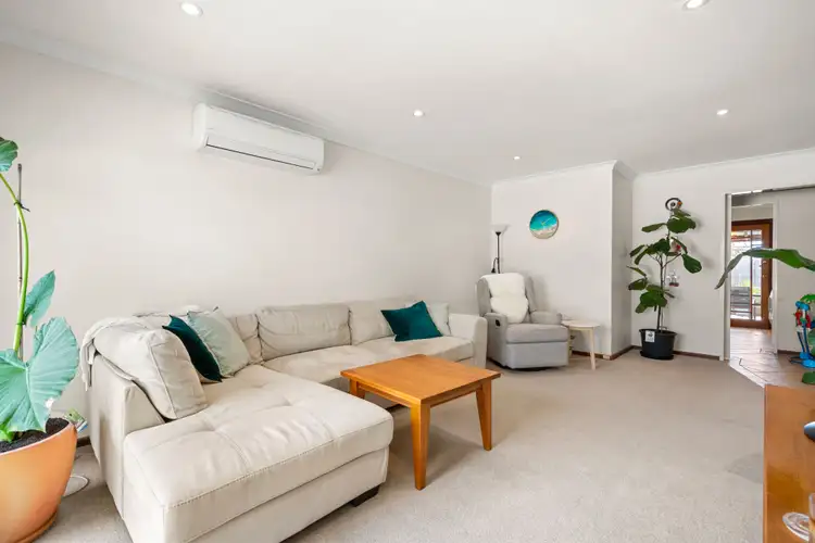 Third view of Homely villa listing, 3/5 Kitchener Road, Melville WA 6156
