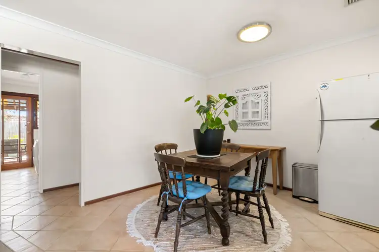 Fourth view of Homely villa listing, 3/5 Kitchener Road, Melville WA 6156