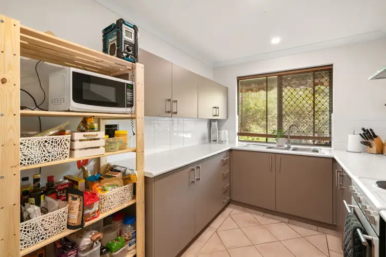 Sixth view of Homely villa listing, 3/5 Kitchener Road, Melville WA 6156