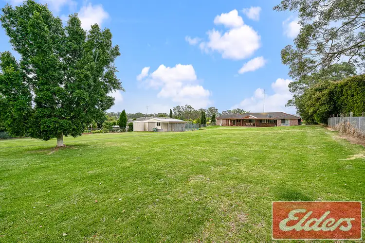 Second view of Homely house listing, 12 Manna Way, Silverdale NSW 2752