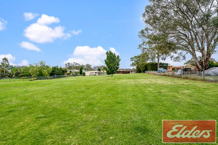 Third view of Homely house listing, 12 Manna Way, Silverdale NSW 2752