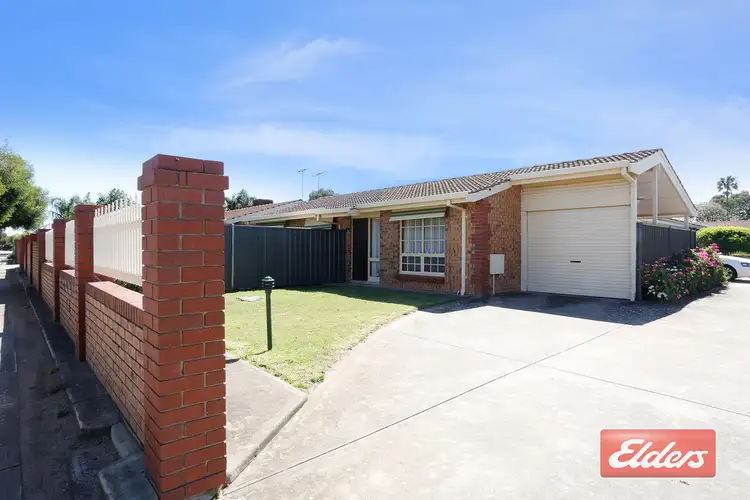 Third view of Homely house listing, 10/2 Barnet Road, Gawler West SA 5118