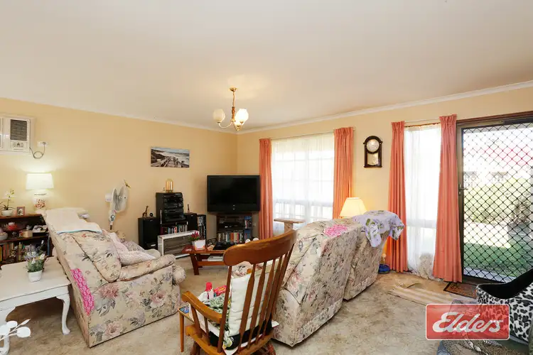 Fourth view of Homely house listing, 10/2 Barnet Road, Gawler West SA 5118
