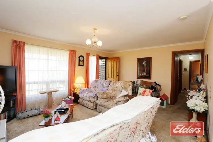 Fifth view of Homely house listing, 10/2 Barnet Road, Gawler West SA 5118