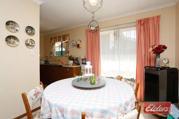 Sixth view of Homely house listing, 10/2 Barnet Road, Gawler West SA 5118