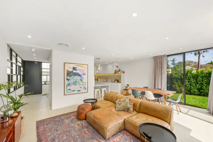 1/41 Northcote Avenue, Caringbah South NSW 2229