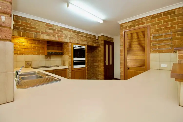 Fourth view of Homely rural property listing, 31 Yulbah Loop, Baldivis WA 6171