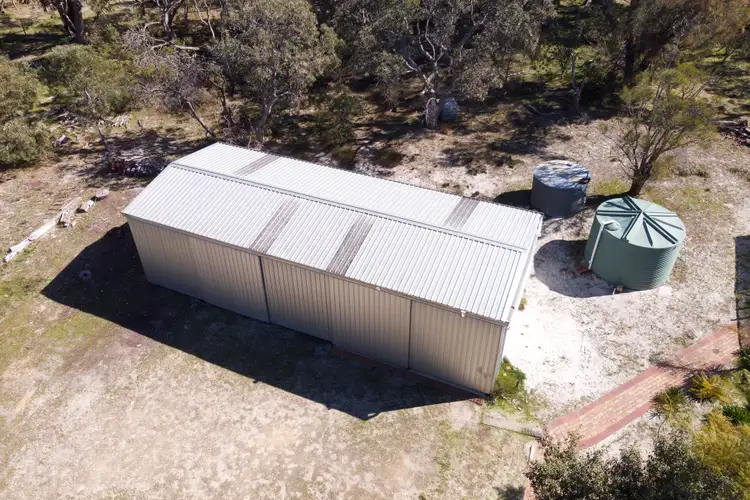 Sixth view of Homely rural property listing, 31 Yulbah Loop, Baldivis WA 6171