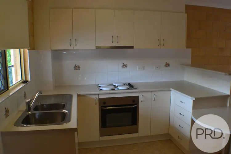 Third view of Homely unit listing, 7/50 Banya Street, Bongaree QLD 4507