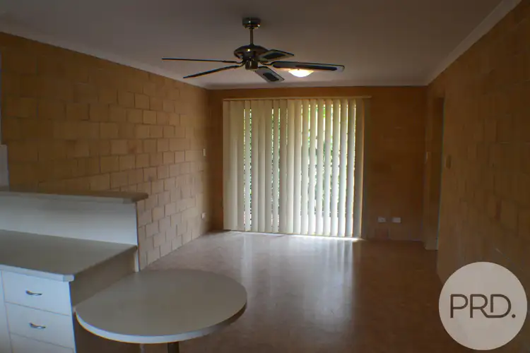 Fourth view of Homely unit listing, 7/50 Banya Street, Bongaree QLD 4507