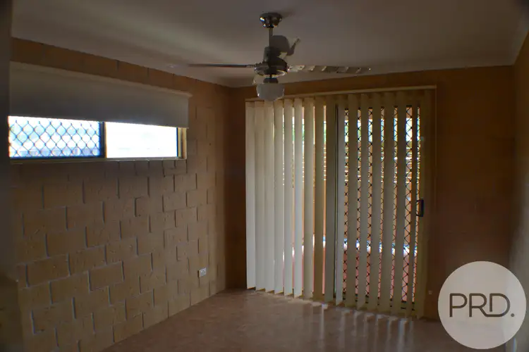 Fifth view of Homely unit listing, 7/50 Banya Street, Bongaree QLD 4507