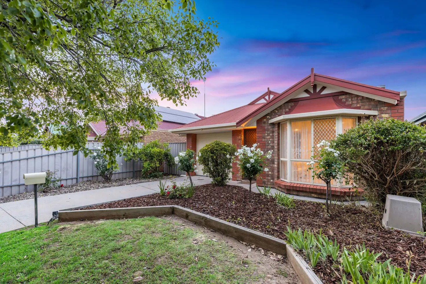 Main view of Homely house listing, 15 Nautilus Square, Seaford Rise SA 5169