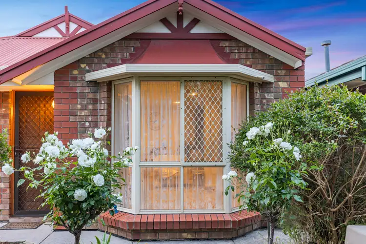 Third view of Homely house listing, 15 Nautilus Square, Seaford Rise SA 5169