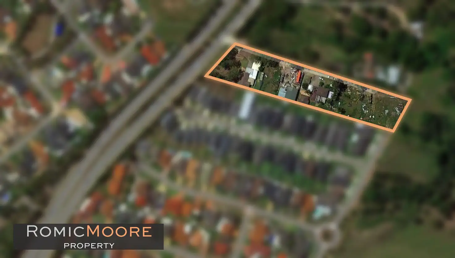 Main view of Homely rural property listing, Address available on request