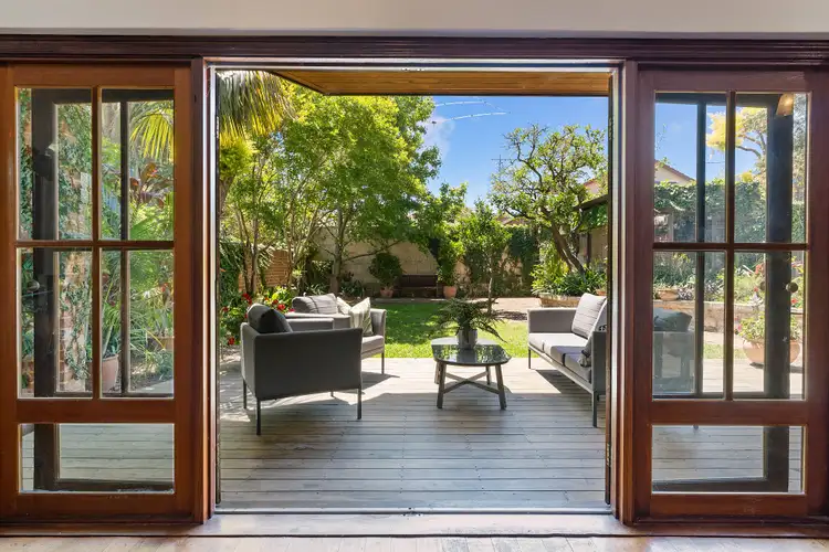 Fourth view of Homely house listing, 62 Ellesmere Street, Mount Hawthorn WA 6016