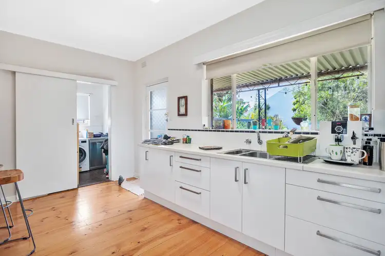 Fifth view of Homely house listing, 34 Somers Street, North Brighton SA 5048