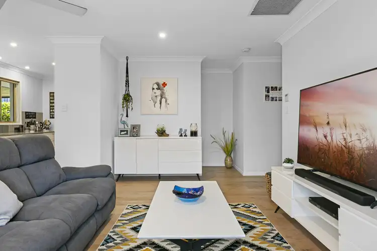 Fifth view of Homely house listing, 15 Madeline Street, Mudgeeraba QLD 4213