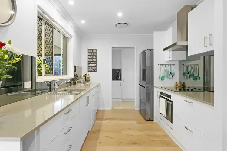 Sixth view of Homely house listing, 15 Madeline Street, Mudgeeraba QLD 4213