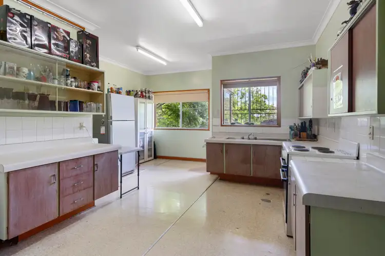 Sixth view of Homely house listing, 10 & 10A Glebe Road, Newtown QLD 4305