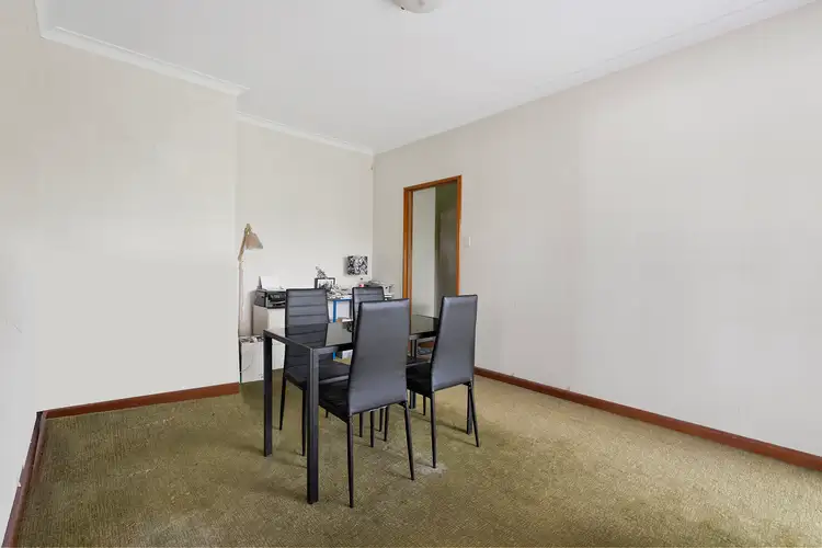 Seventh view of Homely house listing, 10 & 10A Glebe Road, Newtown QLD 4305